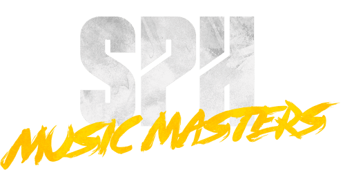 SPH Music Masters